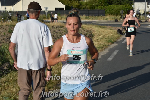 Ingreennes 2025/INGRE2025_03085.JPG